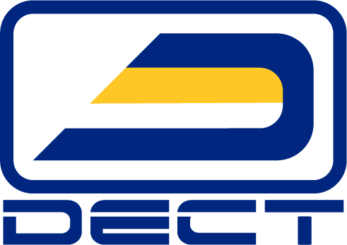 DECT Systems